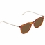 Lacoste L879SPC 215 52  Mens  Sunglasses