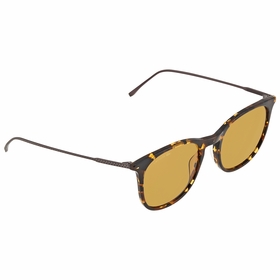 Lacoste L879SPC22052  Unisex  Sunglasses