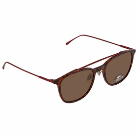 Lacoste L880S 38749 214 53 20 145  Mens  Sunglasses