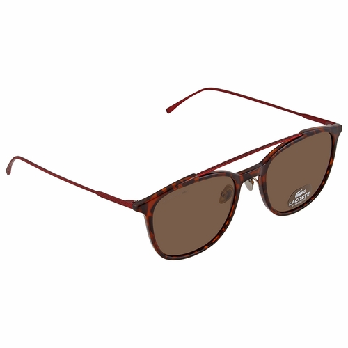 Lacoste L880S 38749 214 53 20 145  Mens  Sunglasses