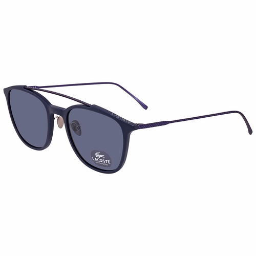 Lacoste L880S 38749 424 53 20 145  Mens  Sunglasses