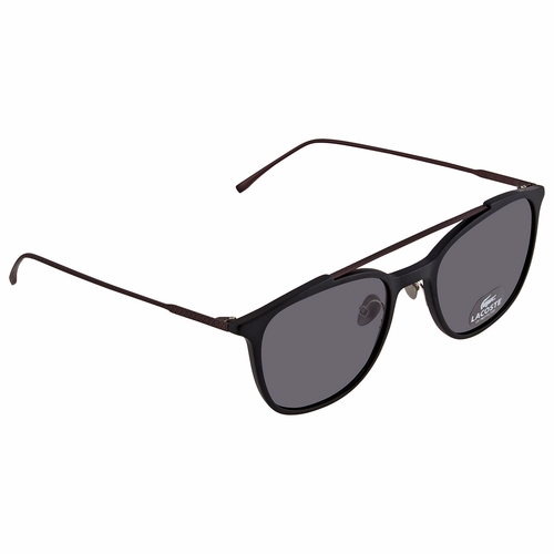 Lacoste L880S3874900153  Mens  Sunglasses