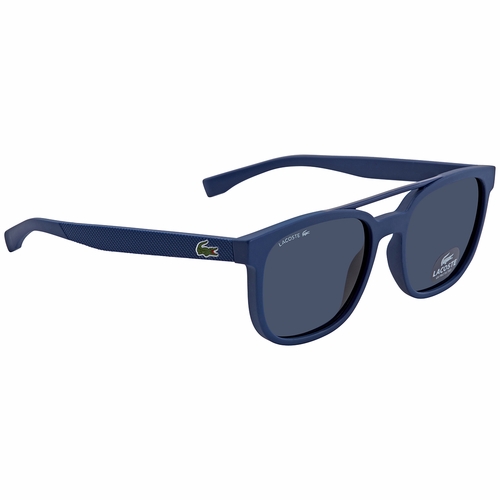 Lacoste L883S41454  Mens  Sunglasses