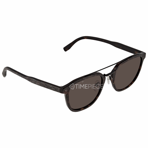 Lacoste L885S 214 52  Mens  Sunglasses