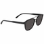 Lacoste L885SPCP 002 52  Mens  Sunglasses
