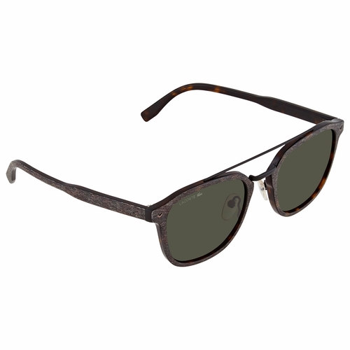 Lacoste L885SPCP 220 52 21 145  Mens  Sunglasses