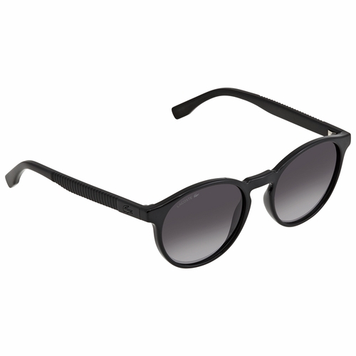 Lacoste L888S 001 52  Ladies  Sunglasses