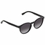 Lacoste L888S 001 52  Ladies  Sunglasses