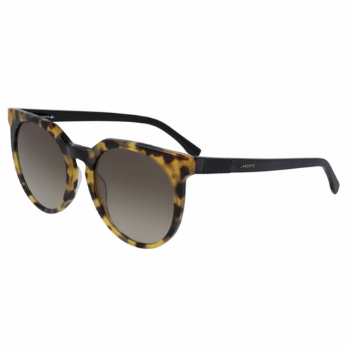 Lacoste L889S21554  Ladies  Sunglasses