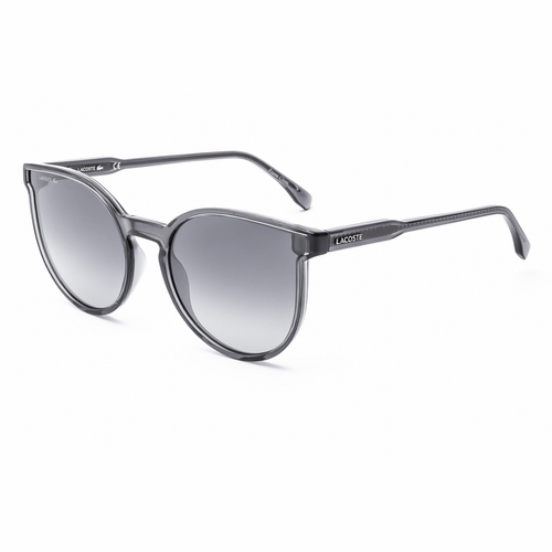 Lacoste L896S 035 54  Unisex  Sunglasses