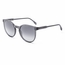 Lacoste L896S 035 54  Unisex  Sunglasses