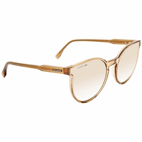 Lacoste L896S 234 54  Unisex  Sunglasses
