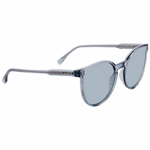 Lacoste L896S46754  Ladies  Sunglasses
