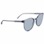 Lacoste L896S46754  Ladies  Sunglasses