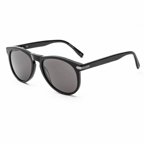 Lacoste L897S 001 55  Unisex  Sunglasses