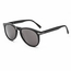 Lacoste L897S 001 55  Unisex  Sunglasses