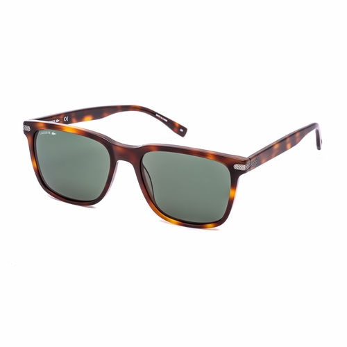 Lacoste L898S 218 56  Mens  Sunglasses