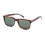Lacoste L898S 218 56  Mens  Sunglasses