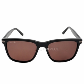 Lacoste L898S 001 56  Mens  Sunglasses