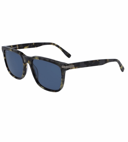 Lacoste L898S21556  Mens  Sunglasses