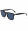 Lacoste L898S21556  Mens  Sunglasses