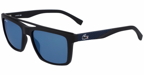 Lacoste L899S00155  Mens  Sunglasses
