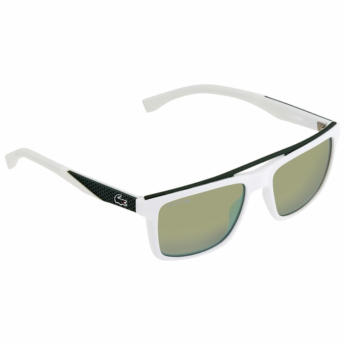 Lacoste L899S10555  Mens  Sunglasses