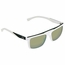 Lacoste L899S10555  Mens  Sunglasses