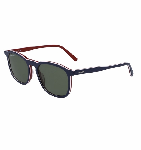 Lacoste L901S 424 52 19 145  Unisex  Sunglasses