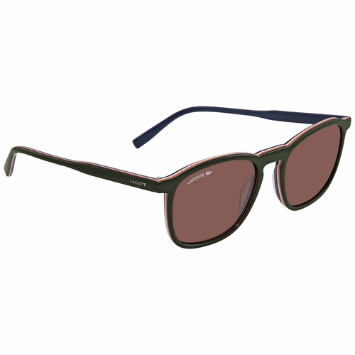 Lacoste L901S31552  Unisex  Sunglasses