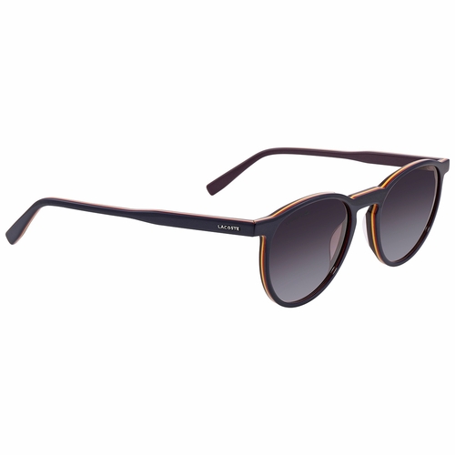 Lacoste L902S 424 50 20 145  Unisex  Sunglasses