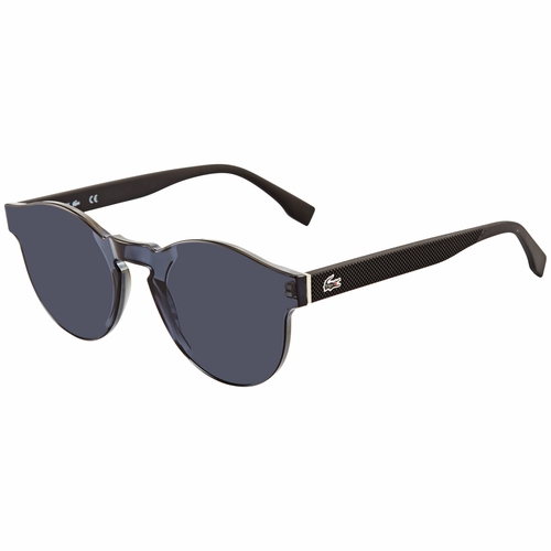 Lacoste L903S00158  Unisex  Sunglasses