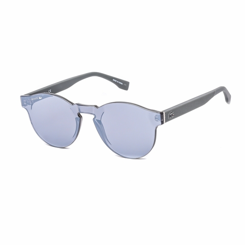 Lacoste L903S03558  Unisex  Sunglasses