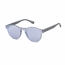 Lacoste L903S03558  Unisex  Sunglasses