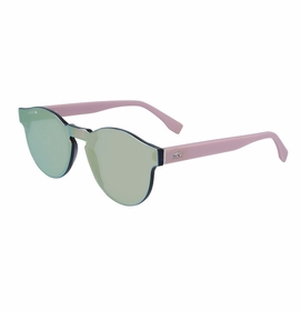 Lacoste L903S66458  Unisex  Sunglasses