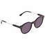 Lacoste L904S 001 50  Ladies  Sunglasses