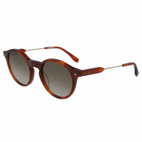 Lacoste L904S 214 50  Mens  Sunglasses