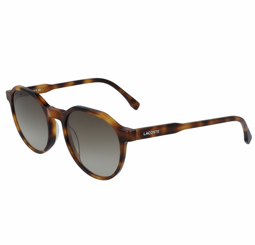 Lacoste L909S21452  Unisex  Sunglasses