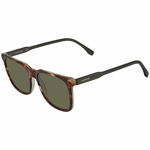 Lacoste L910S 54 17 145  Mens  Sunglasses