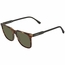 Lacoste L910S 54 17 145  Mens  Sunglasses
