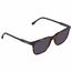 Lacoste L910S 54 17 145  Mens  Sunglasses