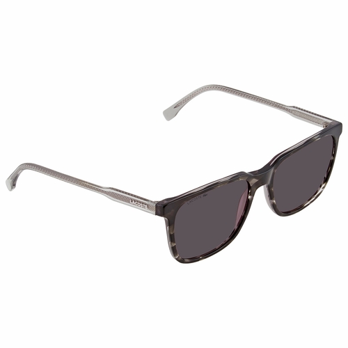 Lacoste L910S 54 17 145  Mens  Sunglasses