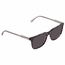 Lacoste L910S 54 17 145  Mens  Sunglasses