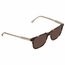 Lacoste L910S 54 17 145  Mens  Sunglasses