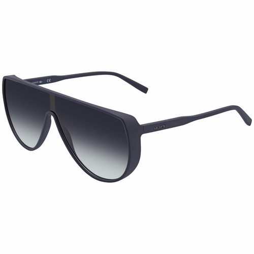 Lacoste L911S 424 59 20 140  Unisex  Sunglasses