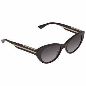 Lacoste L912S001 53  Ladies  Sunglasses