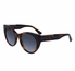 Lacoste L913S 53 20 140  Ladies  Sunglasses