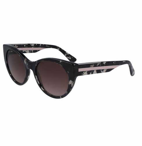 Lacoste L913S 53 20 140  Ladies  Sunglasses