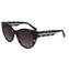 Lacoste L913S 53 20 140  Ladies  Sunglasses