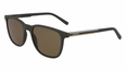 Lacoste L915S317 53  Mens  Sunglasses